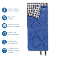 Ozark Trail 5C Sleeping Bag