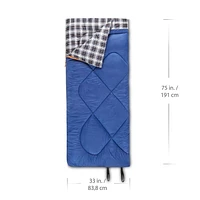 Ozark Trail 5C Sleeping Bag