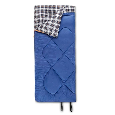 Ozark Trail 5C Sleeping Bag