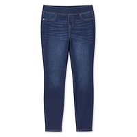 George Women's Denim Jegging