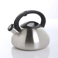 hometrends Whistling Kettle, 1.9 L