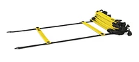 SKLZ QUICK AGILITY LADDER