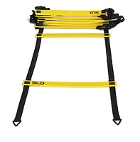 SKLZ QUICK AGILITY LADDER