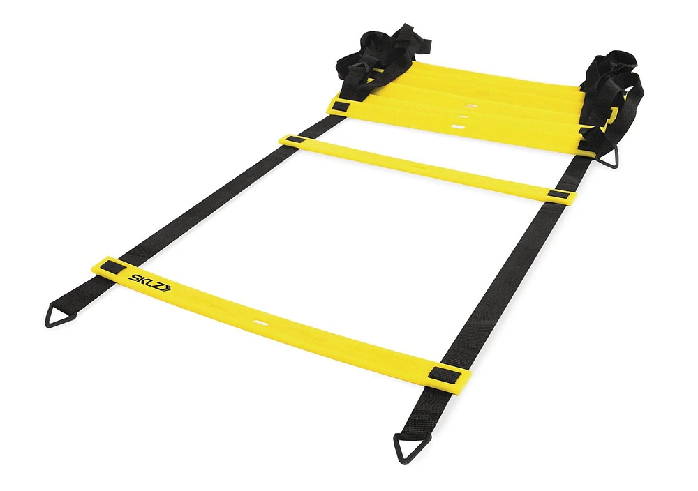 SKLZ QUICK AGILITY LADDER