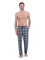 Hanes Men's Woven Sleep Pants