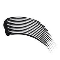 Mascara Almay Length and Lift, 7,1 ml, 1 mascara Allongeant et densifiant les cils