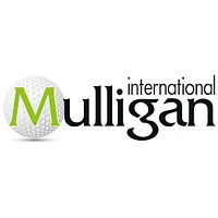 Mulligan - 36 Bridgestone E6 Soft 5A Recycled Used Golf Balls, White