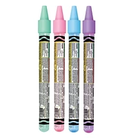 Crayola 4oz Bubble Wand