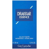 Drakkar Essence Eau de Toilette