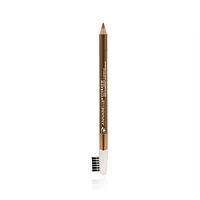Crayon à sourcils - Noir Ce crayon à sourcils