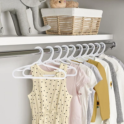 neatfreak!® Children's Clothes Hanger