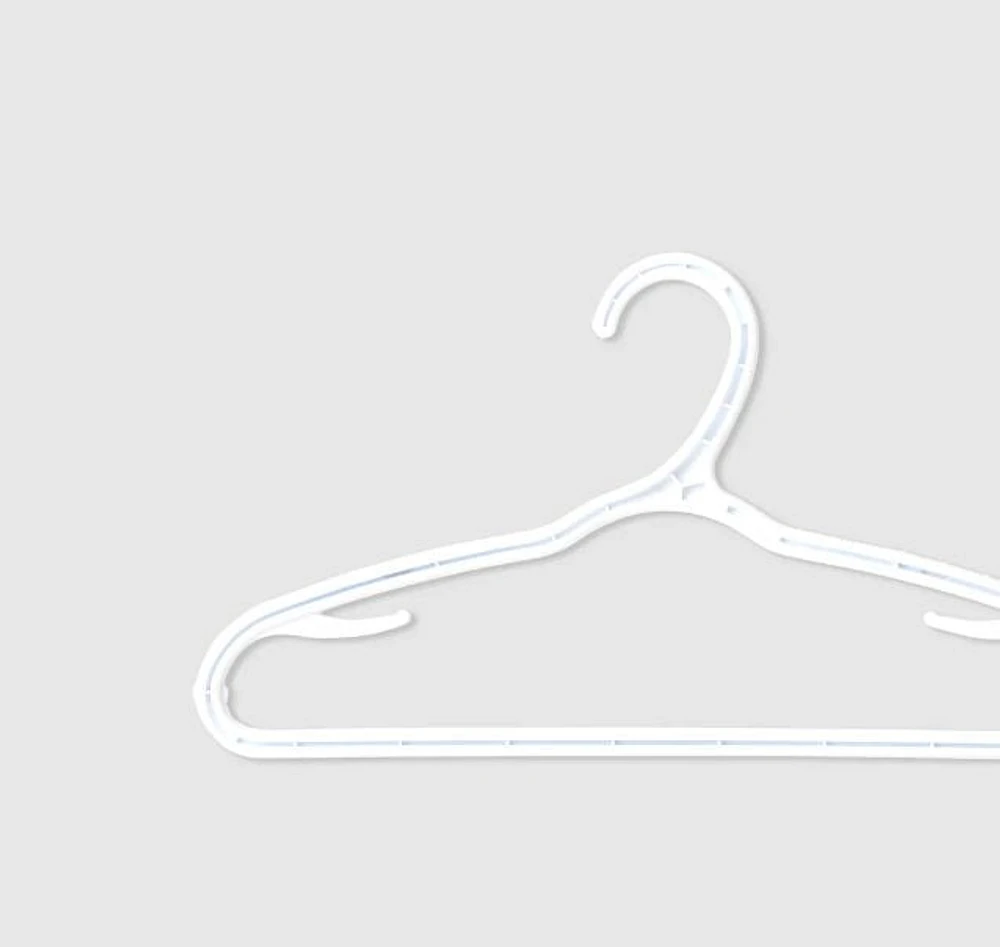 neatfreak!® Children's Clothes Hanger