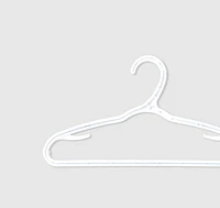 neatfreak!® Children's Clothes Hanger