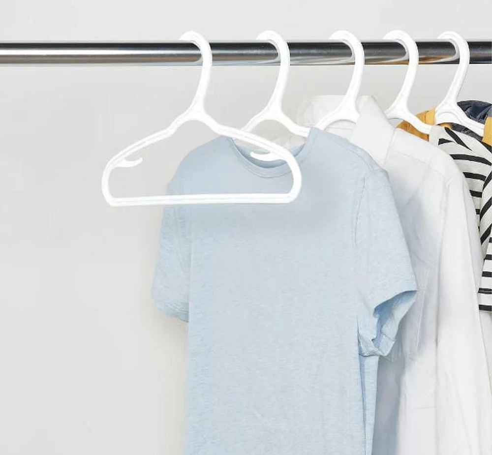 neatfreak!® Children's Clothes Hanger