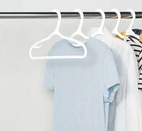 neatfreak!® Children's Clothes Hanger