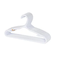 neatfreak!® Children's Clothes Hanger