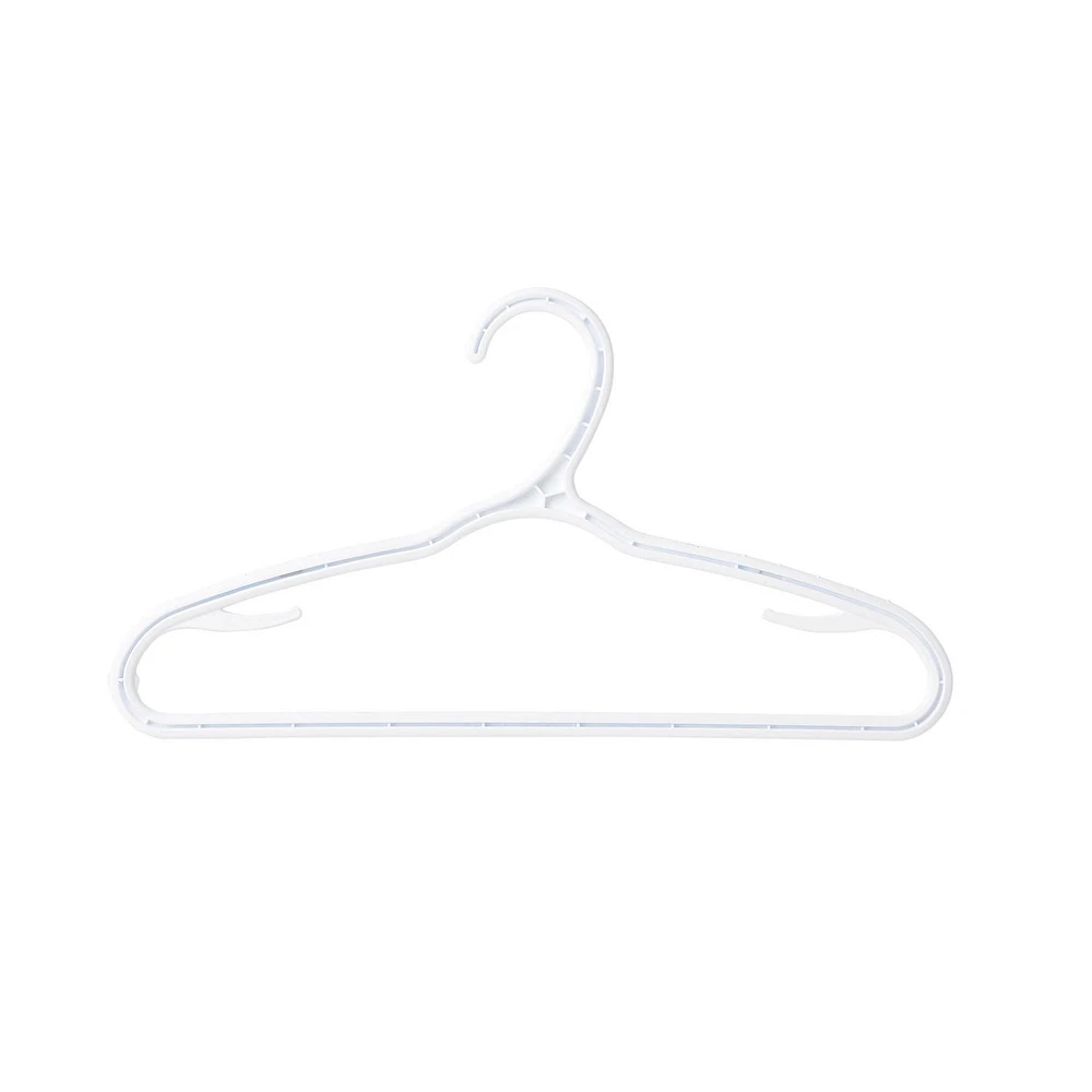 neatfreak!® Children's Clothes Hanger