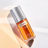 Jovan Musk for Men Eau de Cologne Spray, Musky Fragrance, Top Notes:Neroli, Lavender, Lemon, Bold, powerful and masculine