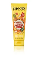 Inecto Infusions Tropical Coconut Body Lotion 250ML