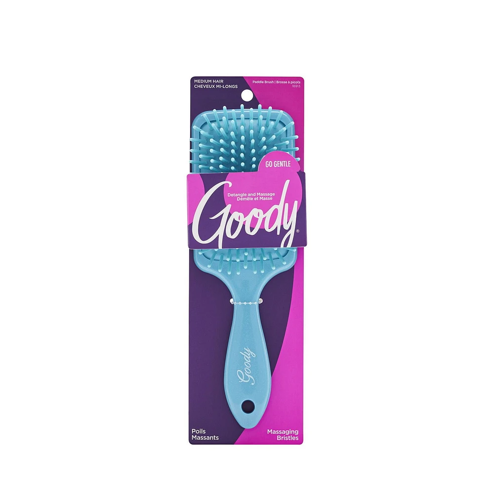 Goody Spa Paddle Brush