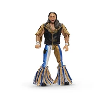 AEW 1 Figure Pack (Unrivaled Figure) - Matt Jackson