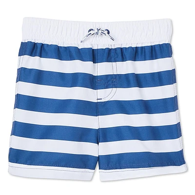 George Baby Boys' Swim Short