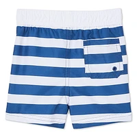 George Baby Boys' Swim Short