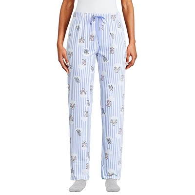 Care Bears Women's Pajama Pant, Sizes XS-XL