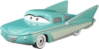 Disney/Pixar Cars Ramone and Flo 2-Pack