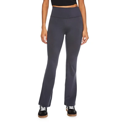 Athletic Works Women's Yoga Pant, Sizes XS-XXL