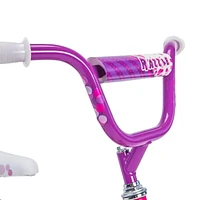 Movelo Razzle 16" Girls’ Steel Bike