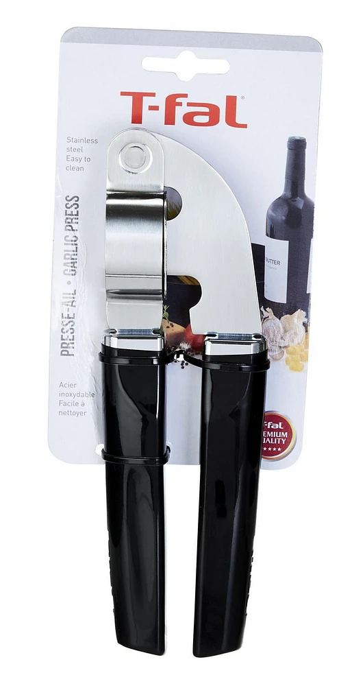 Tfal Garlic Press