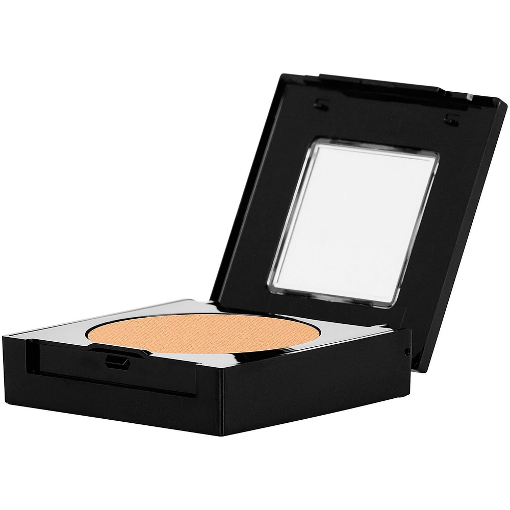 Maybelline New York  Fit Me®, Compact Foundation Powder, 9 GR, 9  GR