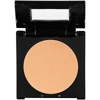 Maybelline New York  Fit Me®, Compact Foundation Powder, 9 GR, 9  GR