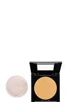 Maybelline New York  Fit Me®, Compact Foundation Powder, 9 GR, 9  GR