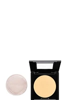 Maybelline New York  Fit Me®, Compact Foundation Powder, 9 GR, 9  GR