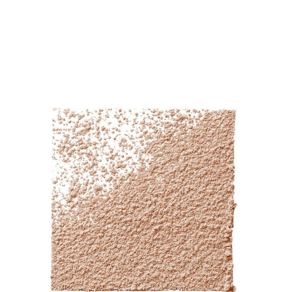 Poudre libre de finition Fit Me® Maybelline New York Poudre de finition Fit Me