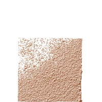 Poudre libre de finition Fit Me® Maybelline New York Poudre de finition Fit Me