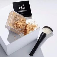 Poudre libre de finition Fit Me® Maybelline New York Poudre de finition Fit Me