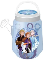 FROZEN 2 WATERING CAN