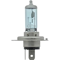 SYLVANIA 9003 SilverStar Halogen Headlight