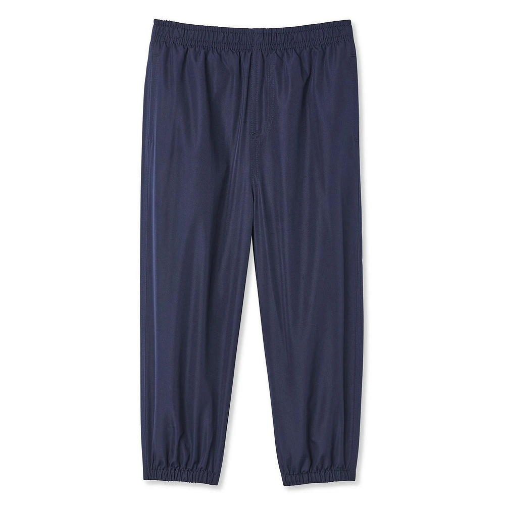 Athletic Works Toddler Boys' Splash Pant