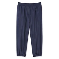 Athletic Works Toddler Boys' Splash Pant