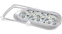 Fisher-Price Soothing View Bassinet