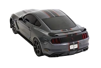 Adventure Force 1:26 Remote Control Car- Ford Shelby GT350R