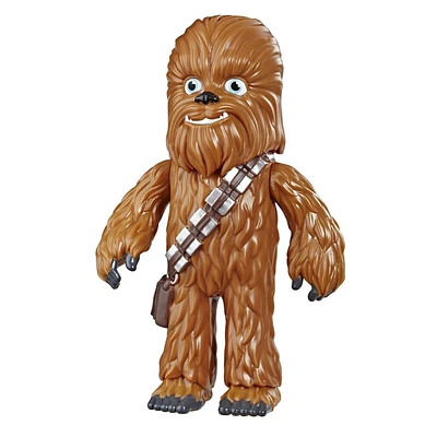 Bop It! Electronic Game Star Wars Chewie Edition for Kids