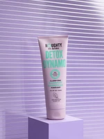 Noughty - Detox Dynamo Shampoo 250ml, Detox Dynamo Shampoo