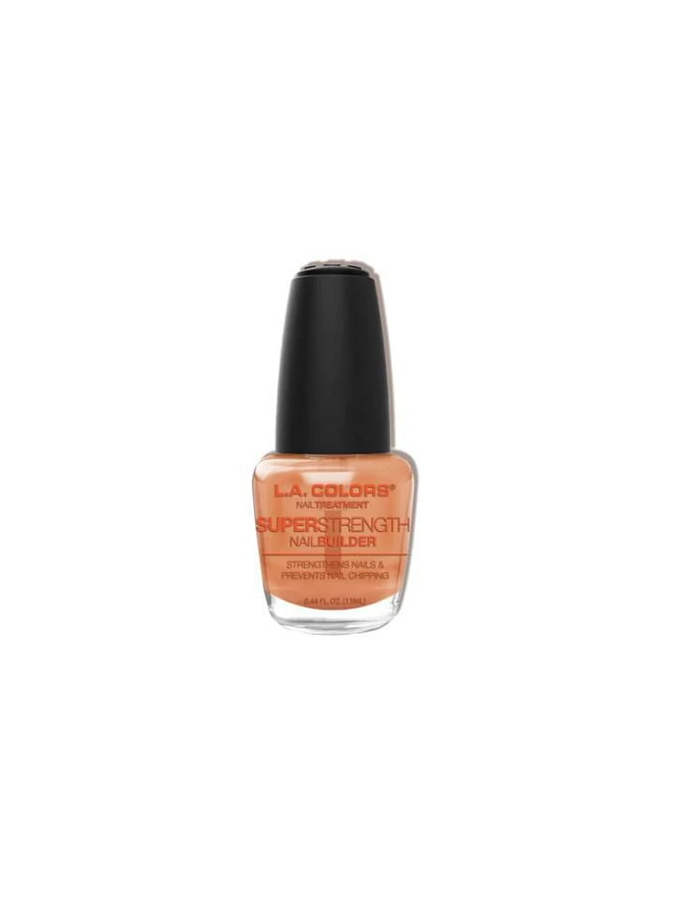 Super Strenght Nail Builder, 13ml