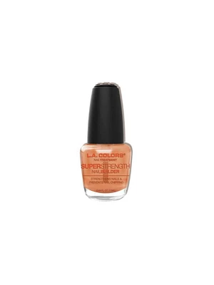 Super Strenght Nail Builder, 13ml