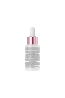 Healthy Radiance Brightening C Serum, 30ml